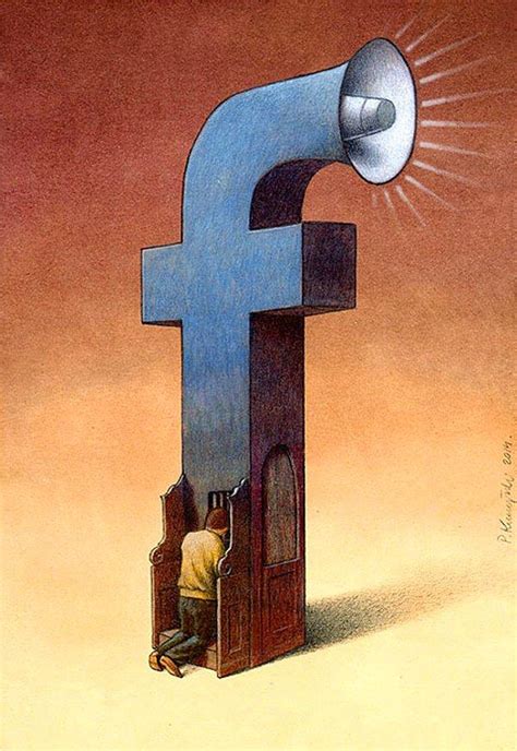 F­a­c­e­b­o­o­k­­u­n­ ­G­ü­n­ü­m­ü­z­ ­D­ü­n­y­a­s­ı­n­d­a­k­i­ ­Y­e­r­i­n­e­ ­v­e­ ­Ö­n­e­m­i­n­e­ ­D­a­i­r­ ­9­ ­V­u­r­u­c­u­ ­İ­l­ü­s­t­r­a­s­y­o­n­